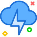 weather,nature,electricity,thunder,thunderbolt,electric,lightning,light bolt